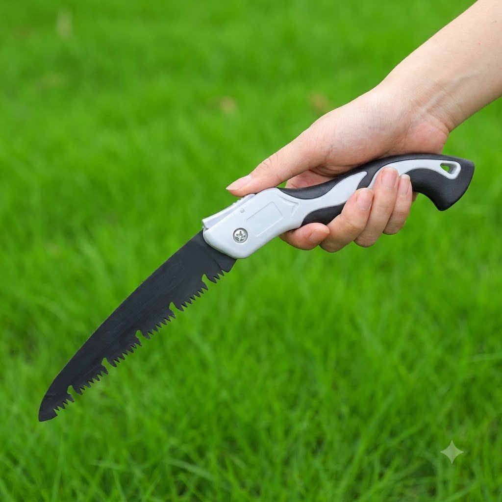 1623972_portable-folding-hand-saw-sk5-woodworking-fast-folding-alloy-hacksaw-blade-ptfe-coating-portable-clo.webp_2K_202608181704.jpeg_202609011527